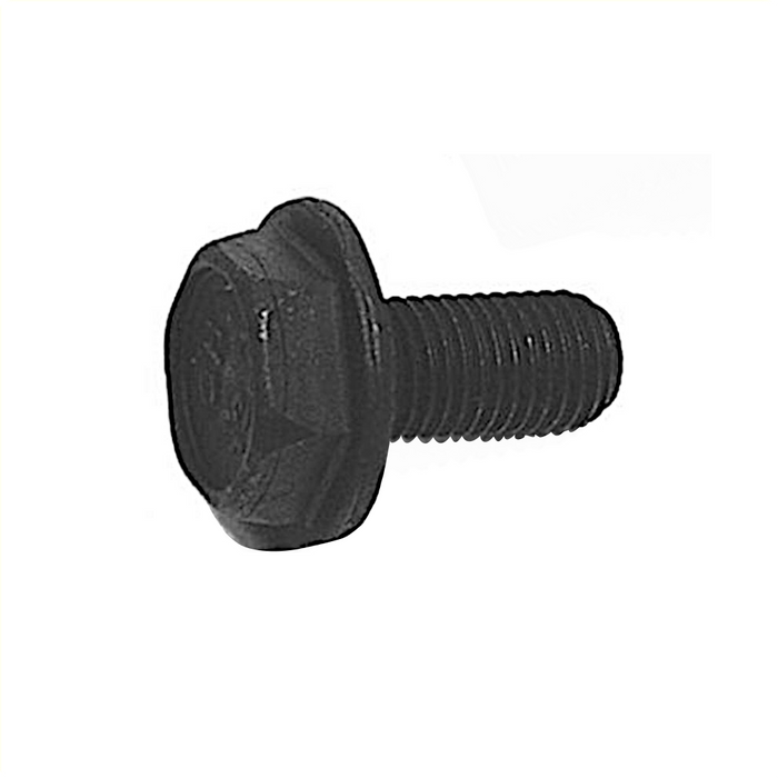 Crankbout Algi M8x100