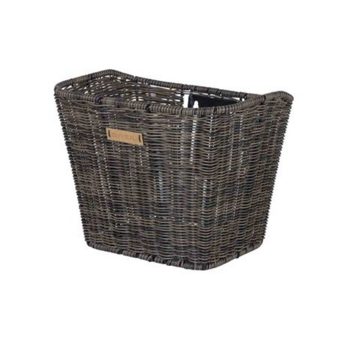Mand Bremen rattan rmand VV