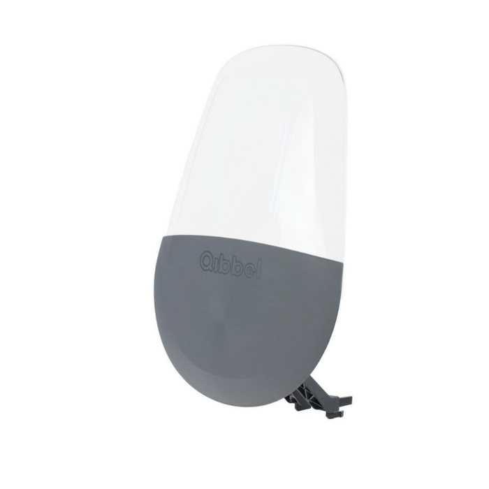 Qibbel windscherm Air