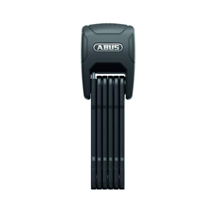 Bordo Granit Xplus Alarm 6500KA/