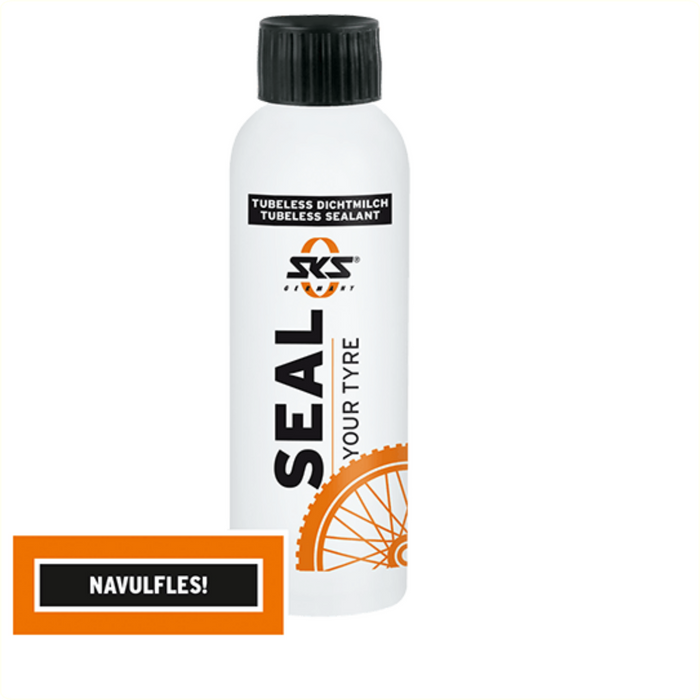 SKS seal your tire 500ml VV