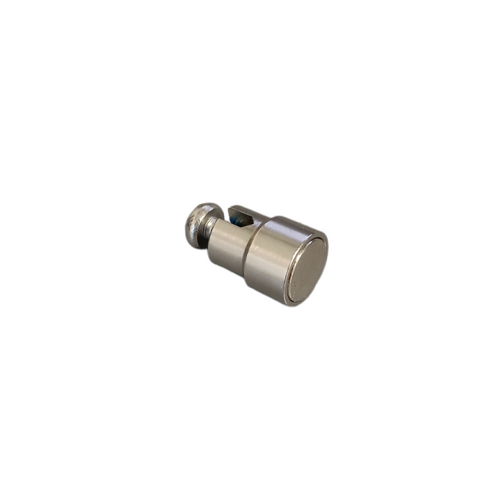 J0203A Bafang M420 speed magnet