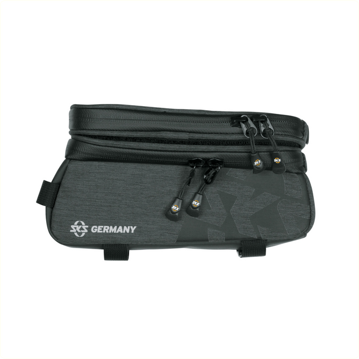 SKS Traveller telefoonhouder VV
