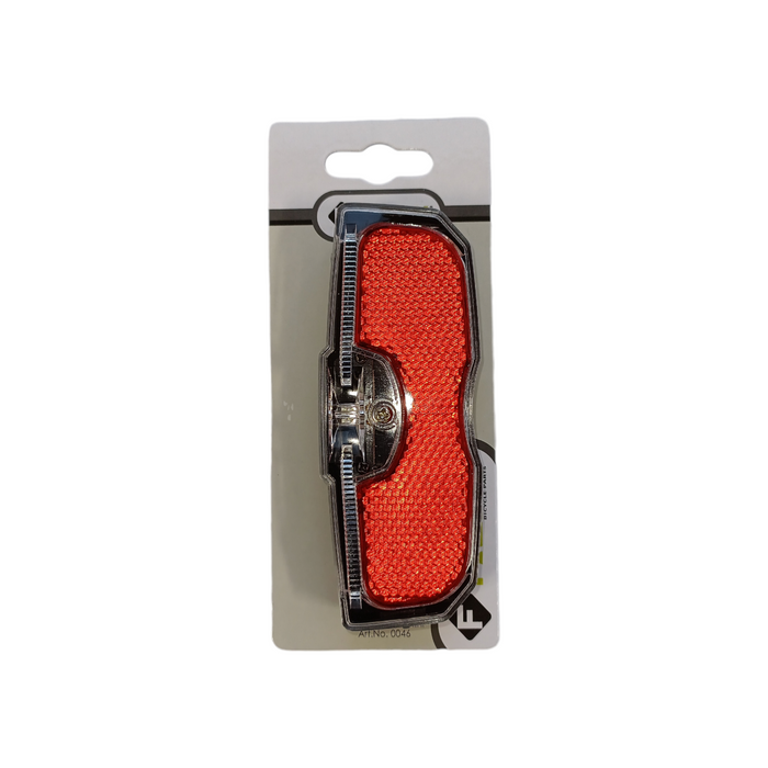 Led drager