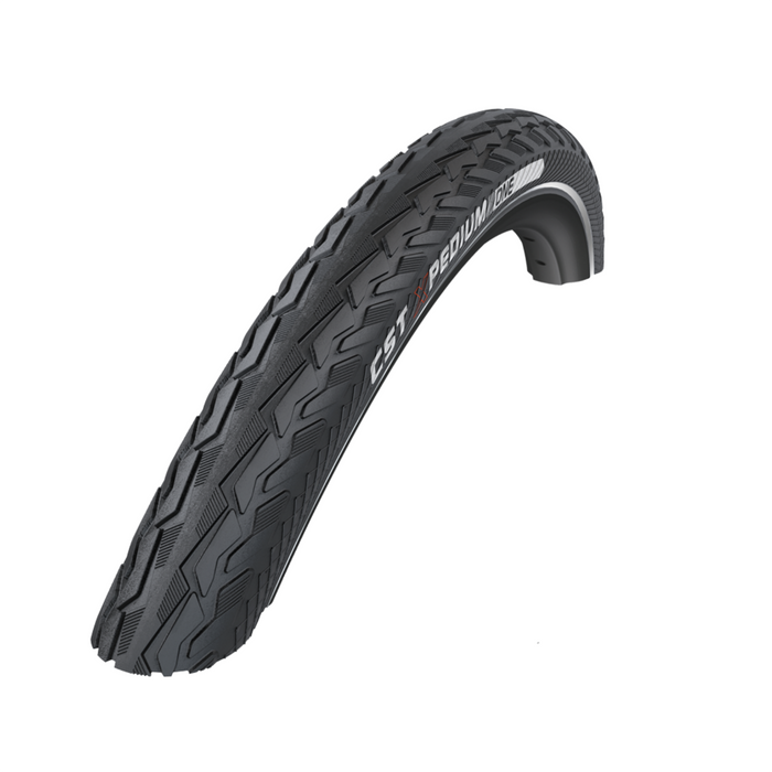 Xpedium One 28x1 5/8x3/8