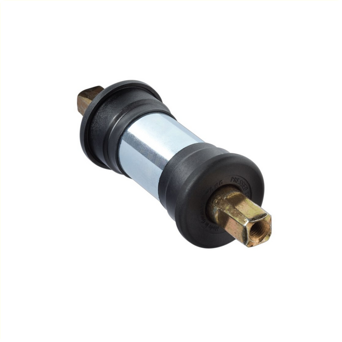 Trapas 123 35 inpers