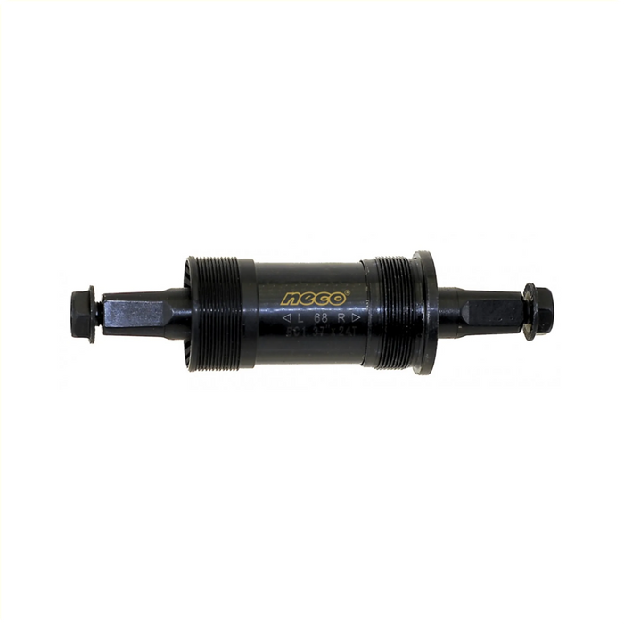 Trapas draadcup 113mm BSA