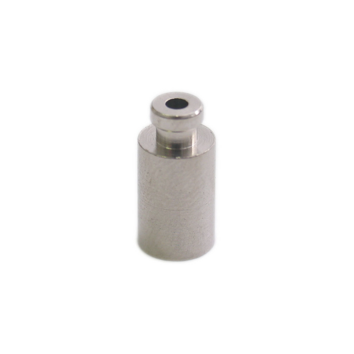 Centreernippel SA p 25