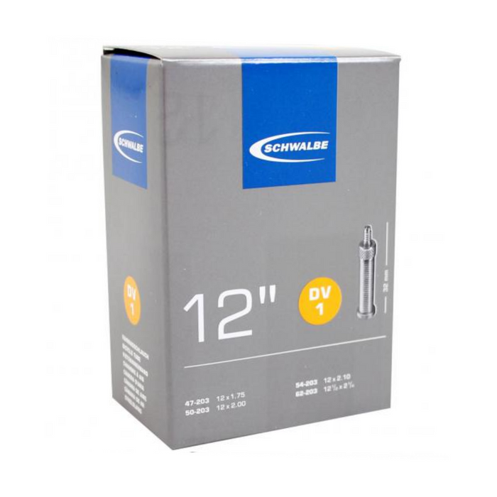 bib 12x1/2x1.75 DV1 47/62-203 ek