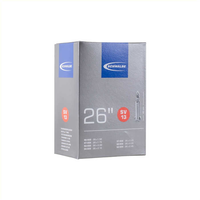 Bib SV13 26x1.50-2.50 40/62-559