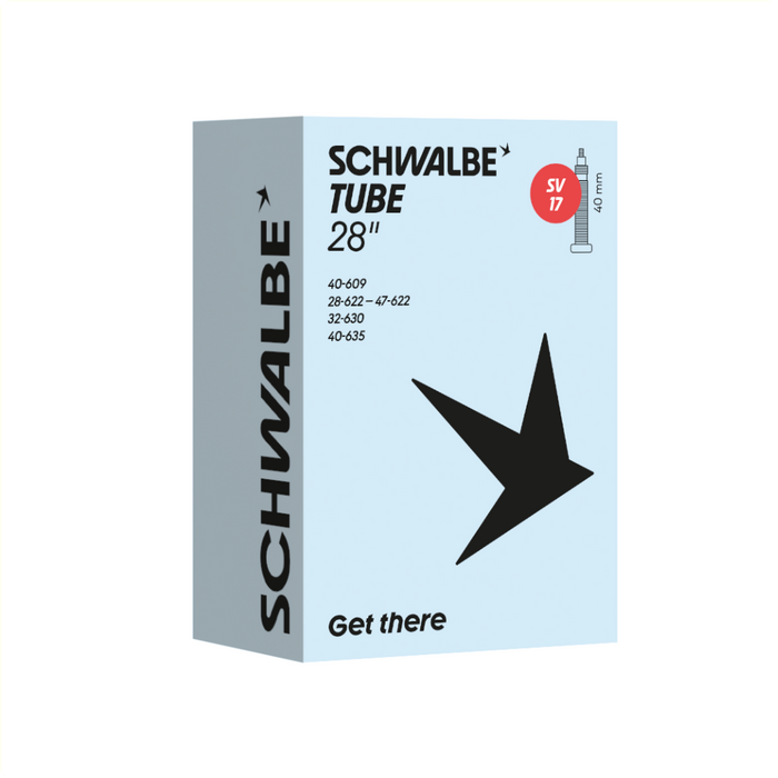 Bib 28x5/8- SV17 28" 47-622 FV