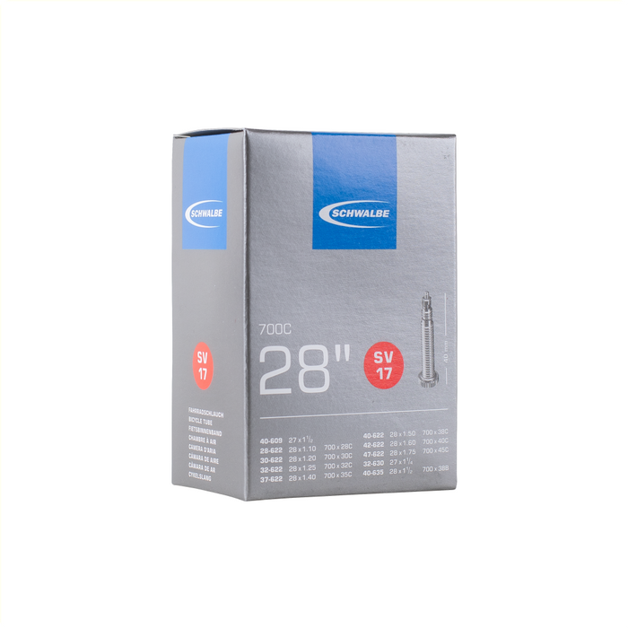 Bib 28x5/8- SV17 28" 47-622 FV