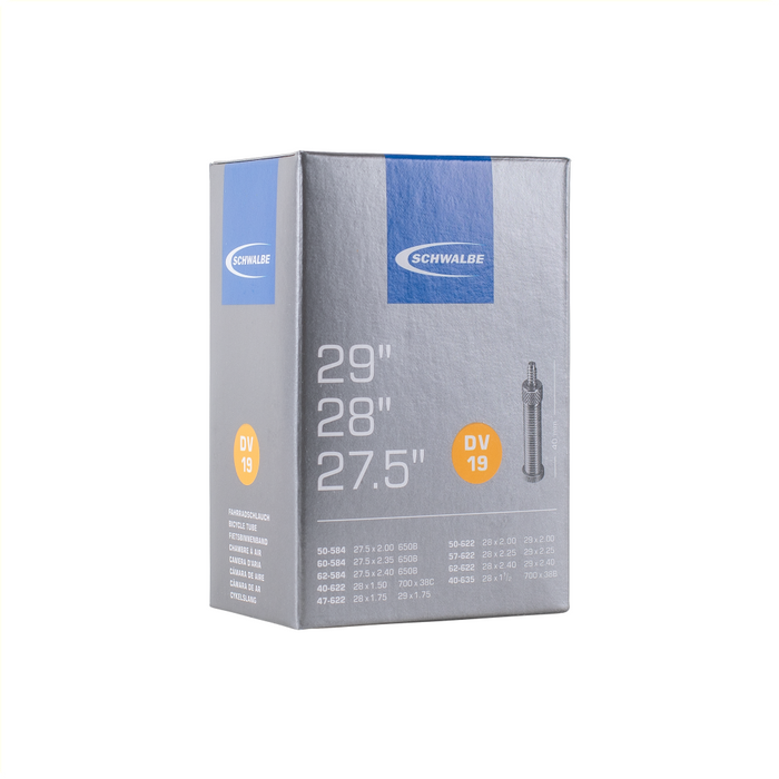 Bib 28"DV19 breed 40/62-622/630