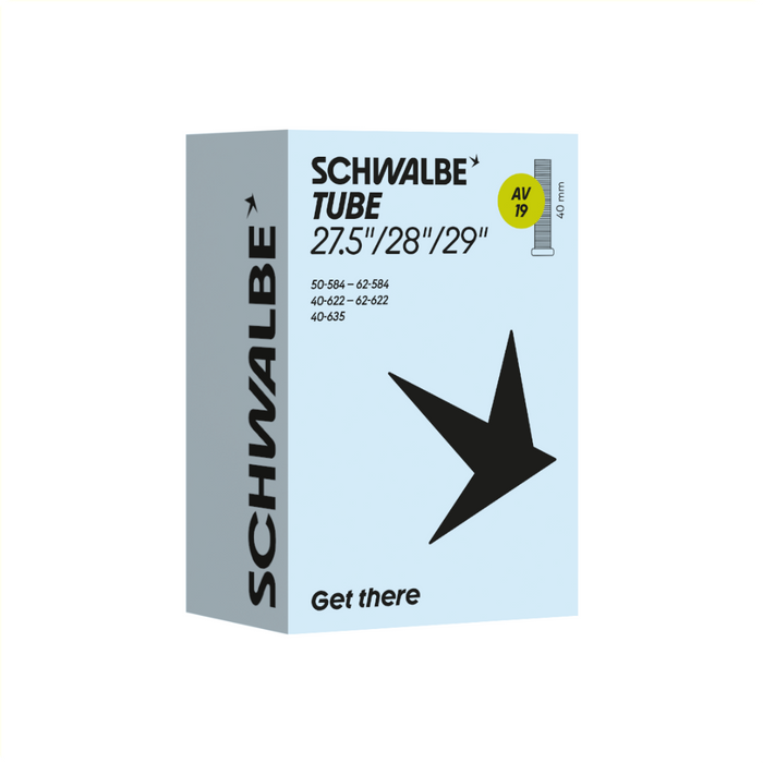 Bib Schwalbe AV19 28"