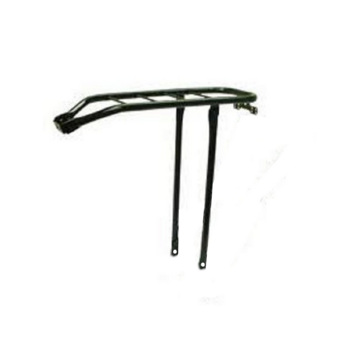 drager oma 28'' 57cm zw