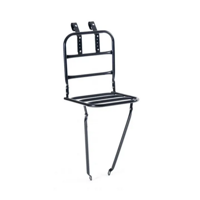 Voordrager transport PTT