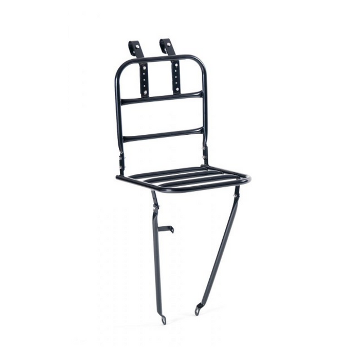 Voordrager transport PTT