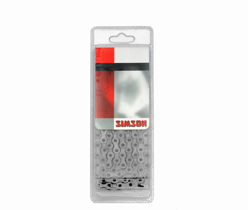 Rd0801A Simson ketting voor Nexus