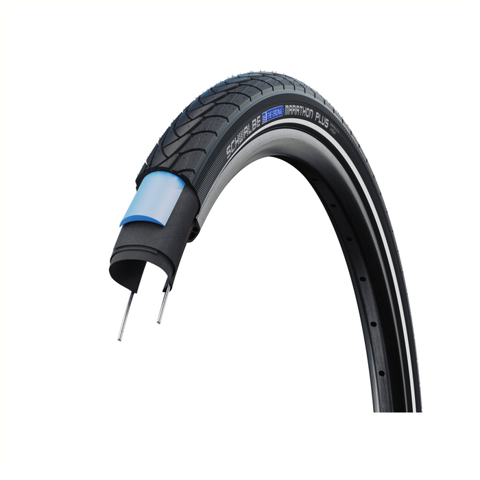 BubMarathon plus smartguard20x1.