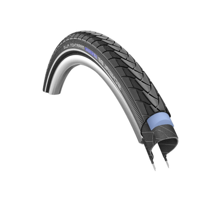 BubMarathon plus smartguard20x1.