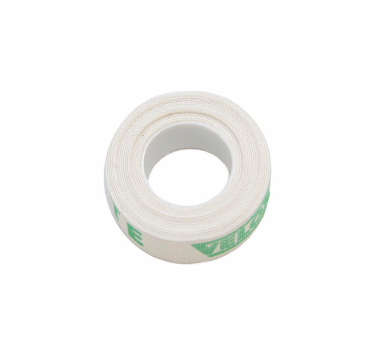 Simson plakvelglint, 15mm breed