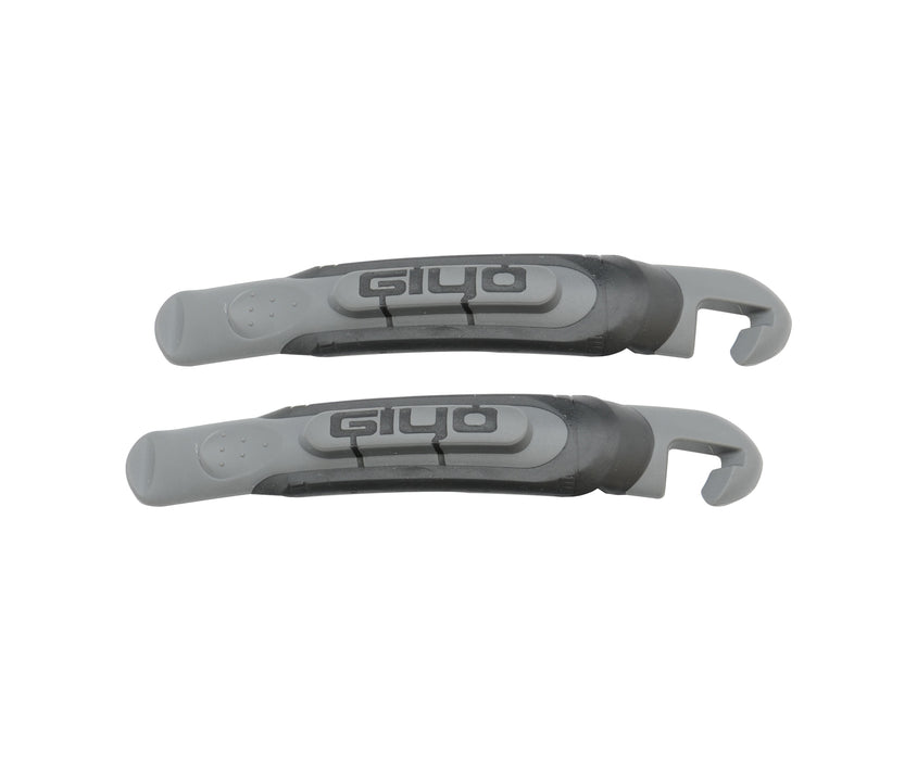 Simson bandafnemers Extra str VV