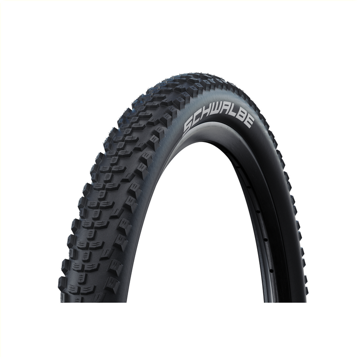 Bub 20x1,75/1,90 Smart Sam