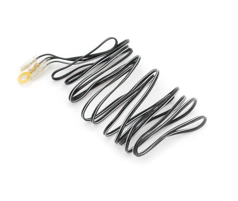 RC06014A Simson verlichtingssnoer VV