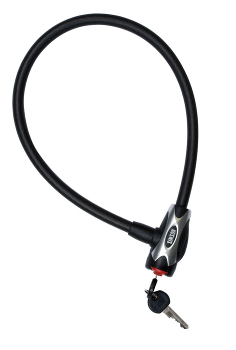 Simson kabelslot ''Staal'' S VV