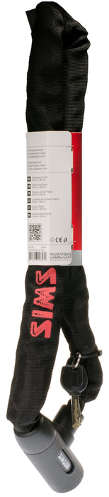 Simson kettingslot '' fairly''