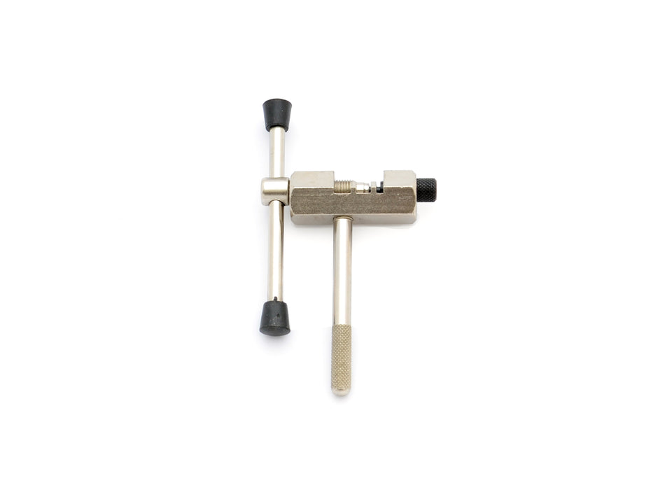 Simson kettingpons H.G./U.G.