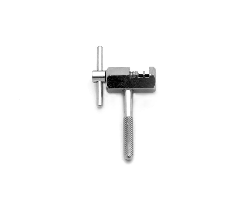 Simson kettingpons