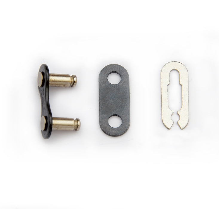 Simson verbindingschak Strong