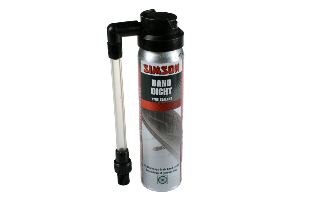 Simson Band Dicht 75ml
