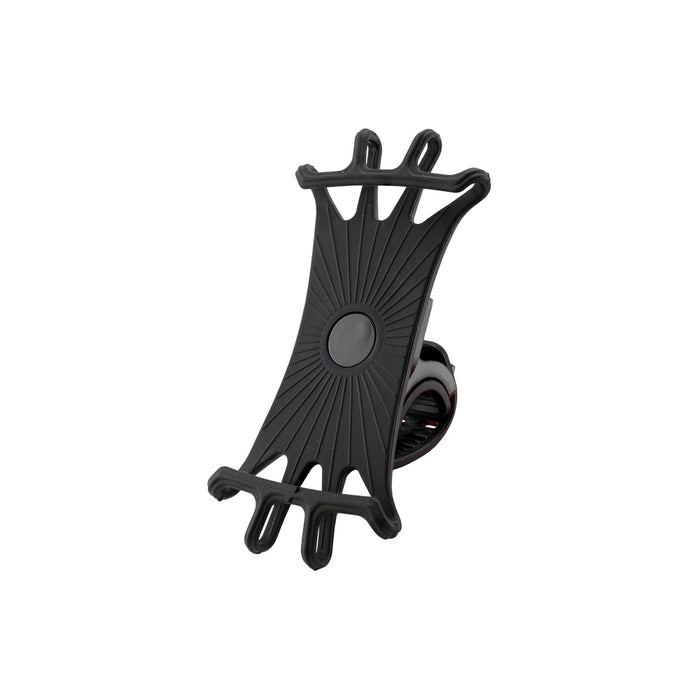 RB0204AA Simson telefoonhouder siliconen