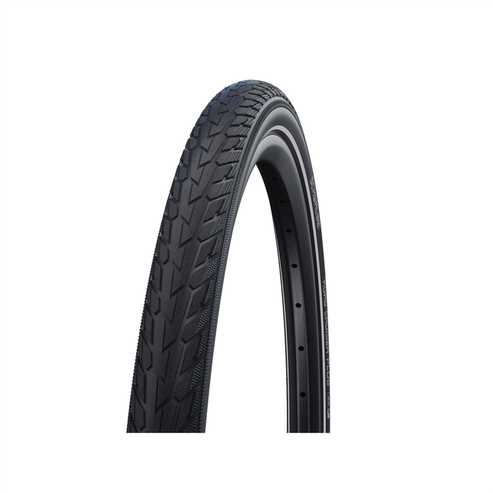 Bub 26x1.75 47-559 R