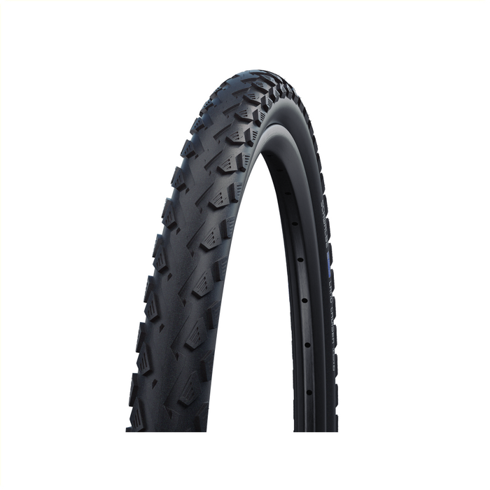 Bub 26x1.90 50-559 Land Cruiser