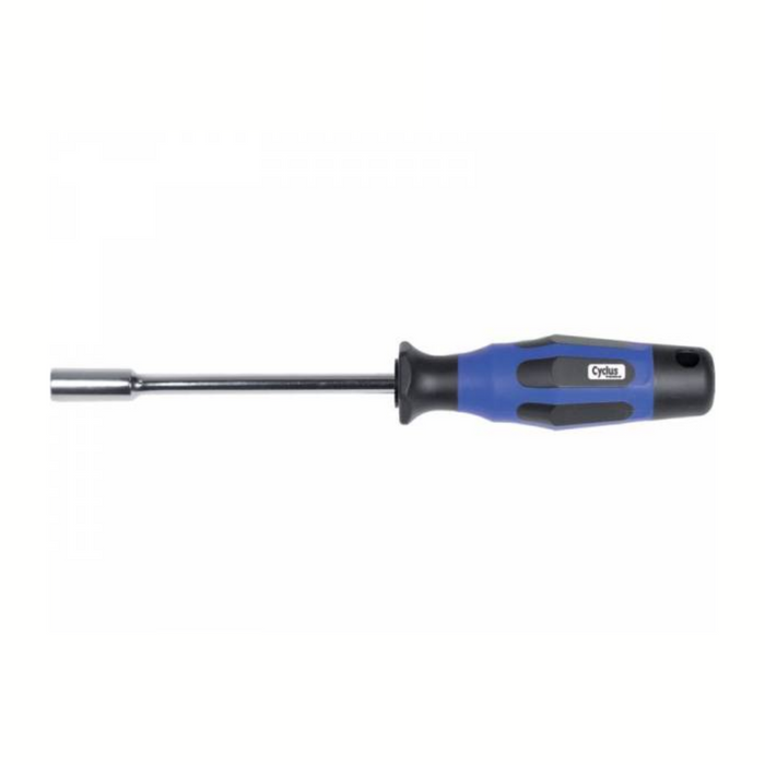 Dopschroef 8mmx125