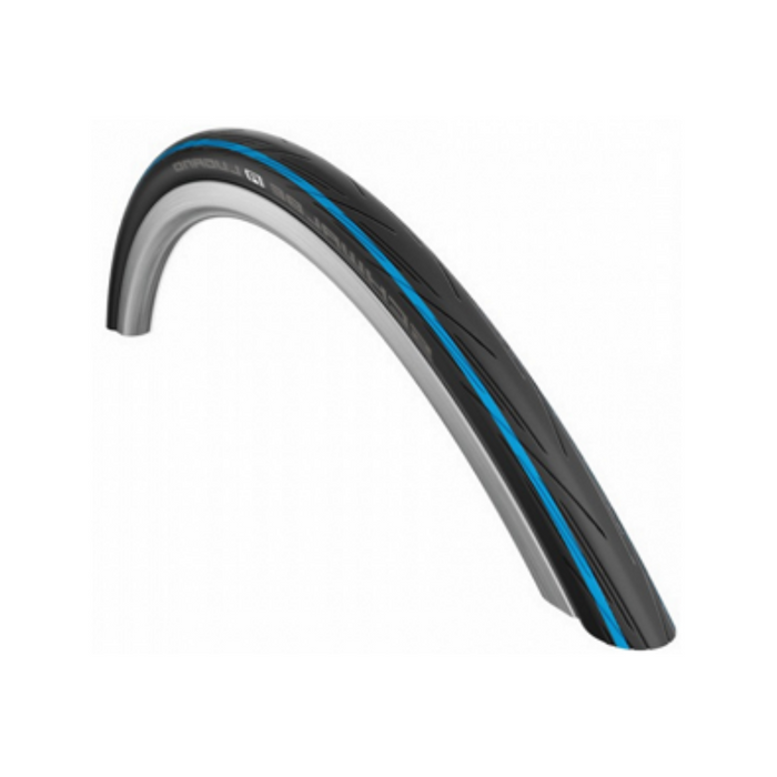 Bub 25-622 blauw Lugano