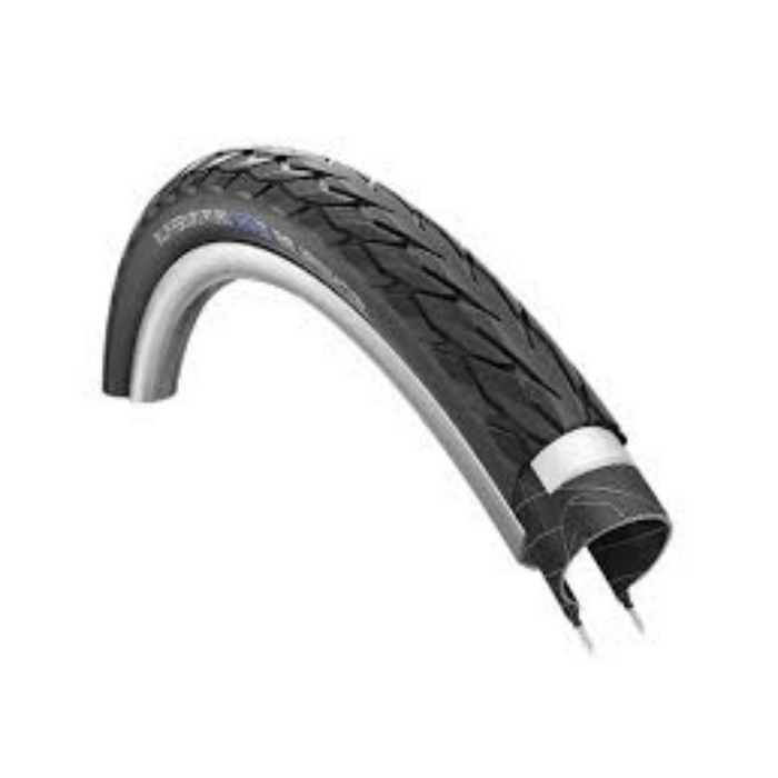 Bub Delta cruiser 28x1 1/8 28-62