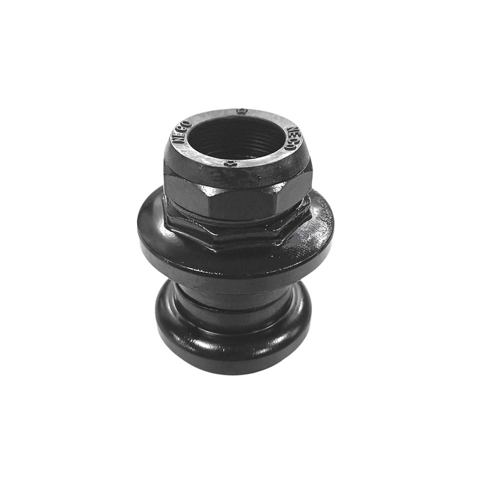 balhoofdset neco 1" (p)