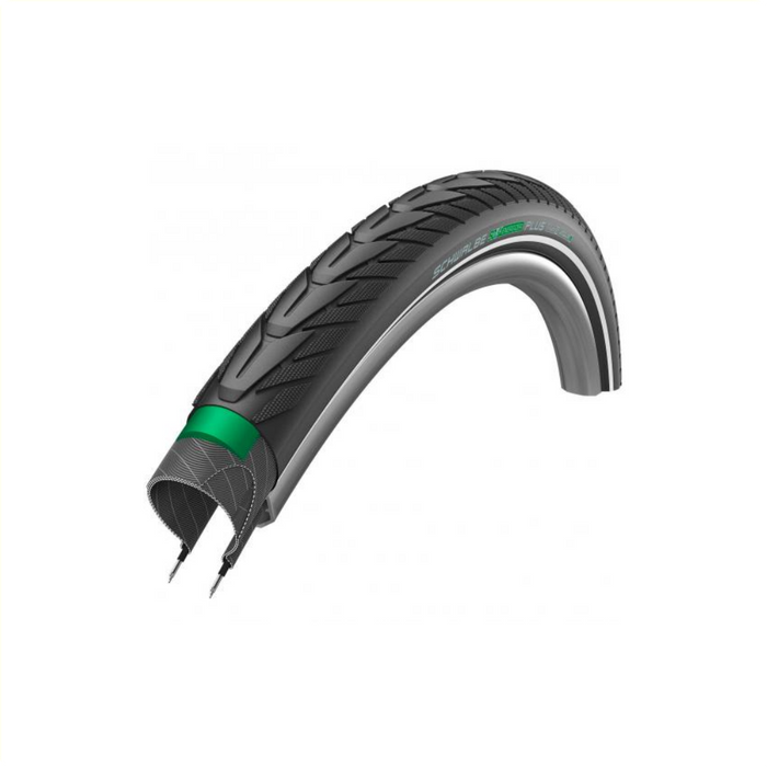 Bub Energizer 37-622