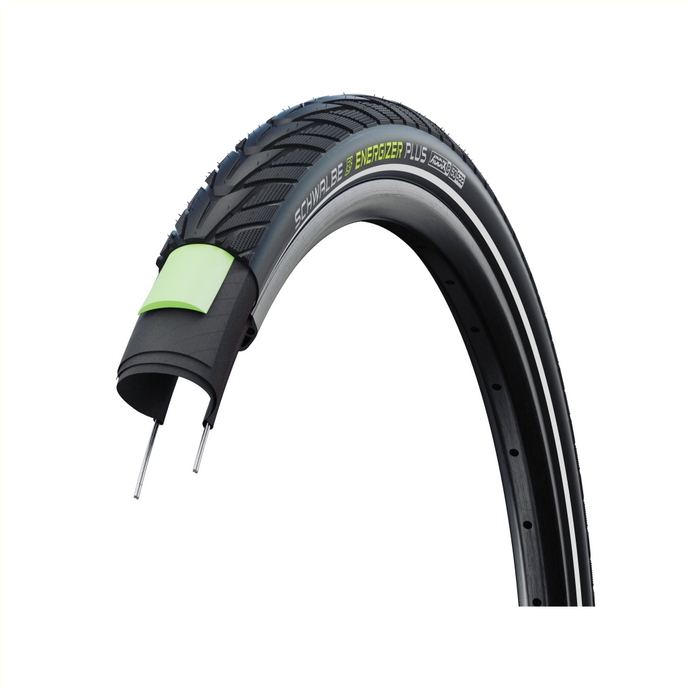 Bub Energizer 37-622