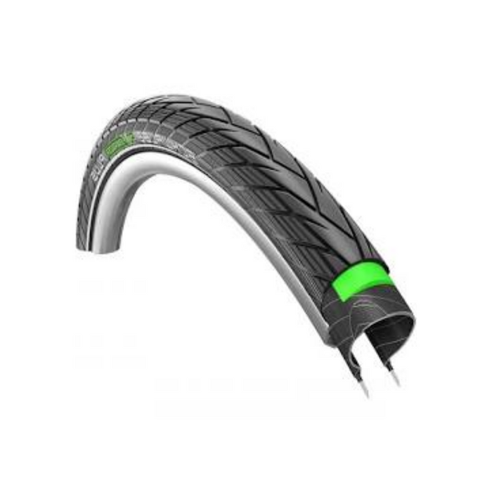 Bub Energizer 50-622
