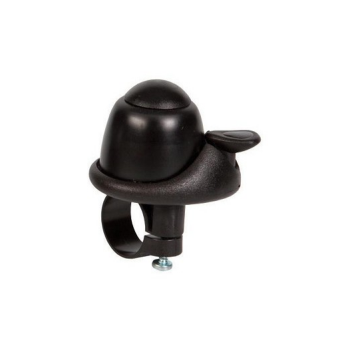 Bel Decibell II zwart