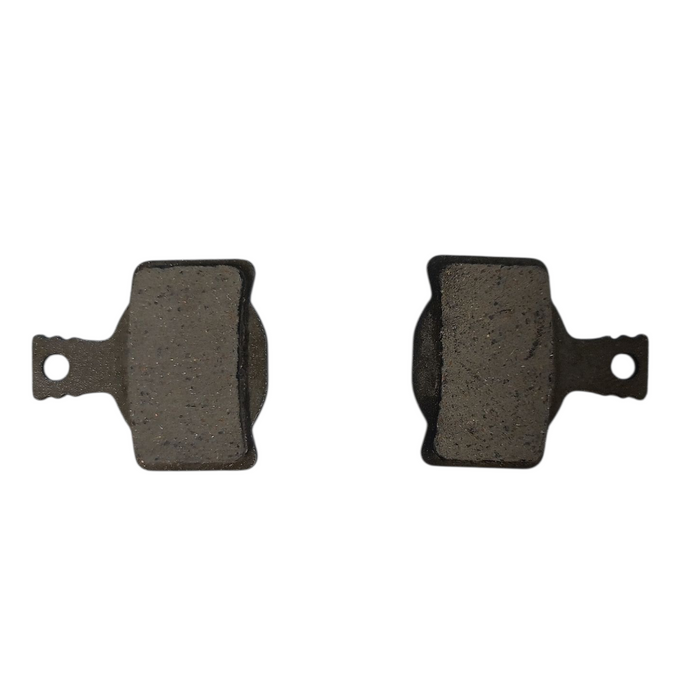 Schijfremblok Magura