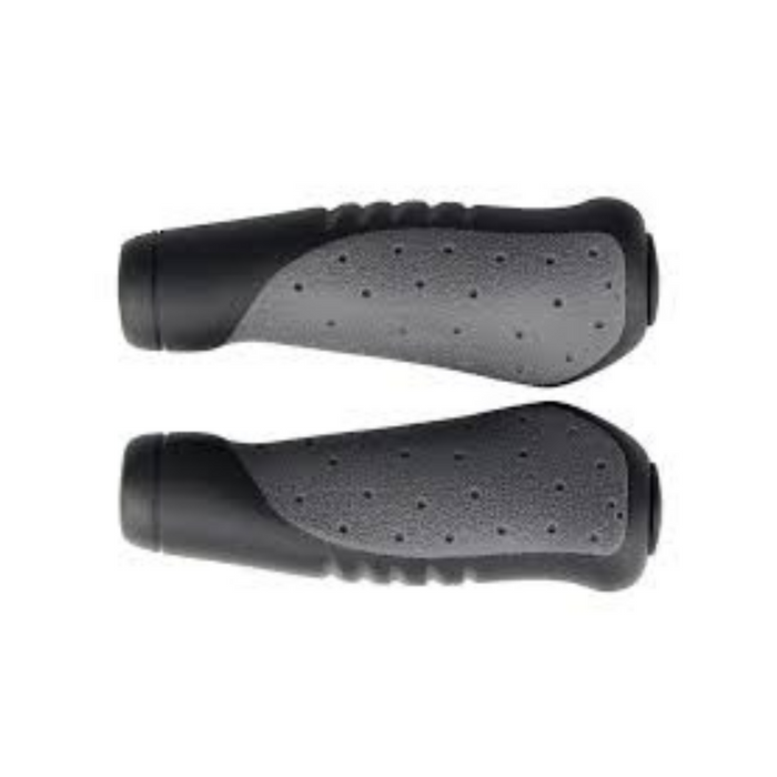 Handvat Velo comfort handvatten