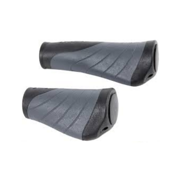 Handvat Velo gel ergo L135mm R92