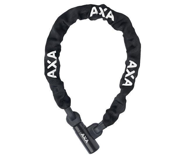 Axa Linq ART**
