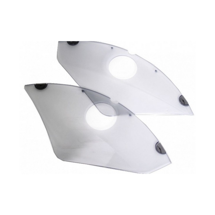 Jasbeschermer Lucra 28-5-7